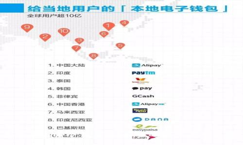 泰达币在哪个交易所?如何选择优质交易所?