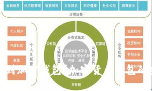 如何找到加密钱包?加密货币钱包的安全性