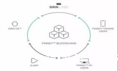 探究最新版TokenPocket钱包，了解其功能和特点