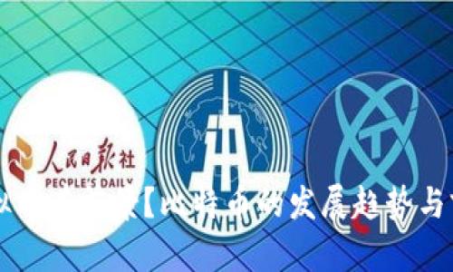 那个虚拟币有前景?比特币的发展趋势与前景分析