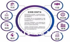 寻找OKEx客服？如何联系OKEx的客服？