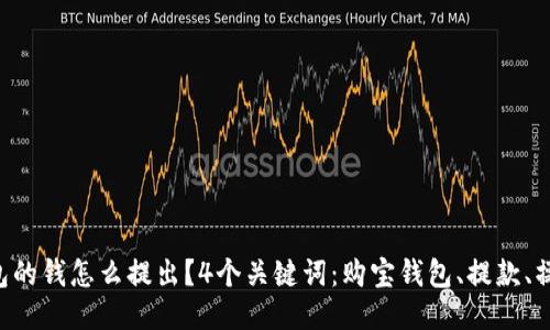 购宝钱包的钱怎么提出?4个关键词:购宝钱包、提款、操作、流程