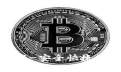 数字钱包官方版下载-安全快捷的数字货币管理工