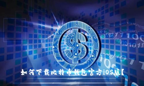 如何下载比特币钱包官方iOS版?