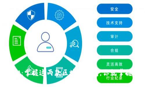 IM钱包与TokenPocket:掌握这两款区块链钱包,你就掌握了区块链世界的钥匙