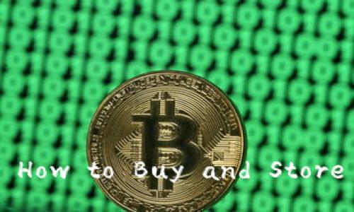 What is Storj and How to Buy and Store Storj on Coinbase