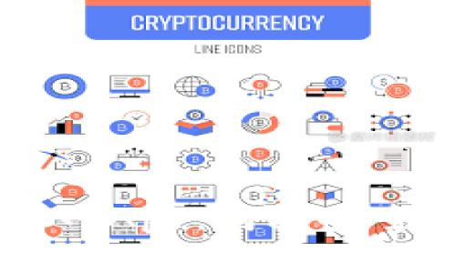 Coinbase官网App：购买安全的数字资产