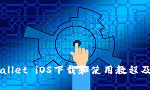 Trust Wallet iOS下载和使用教程及注意事项