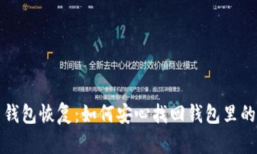 数字货币钱包恢复:如何安心找回钱包里的数字资产