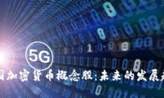 中国加密货币概念股：未来的发展趋势