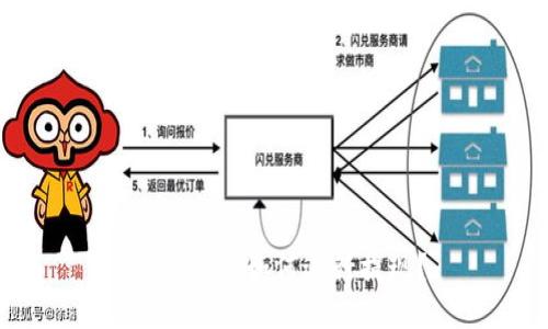 Upay钱包如何进行提现?