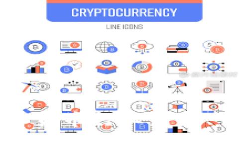 比特派官网——数字货币行业新闻、交易所、币种资讯中心