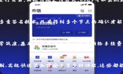 数字货币Upay：一站式数字钱包支付服务及其优势