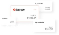五行币登录系统中心