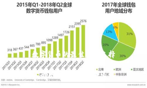 数字货币的最佳钱包选择
数字货币钱包推荐和选择
