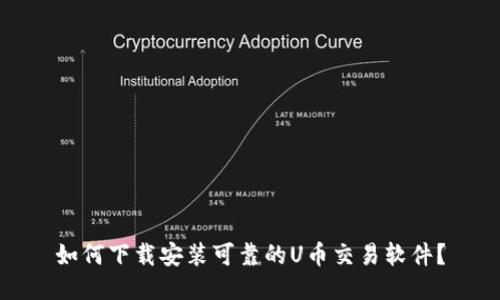 如何下载安装可靠的U币交易软件？