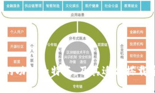 波宝pro的功能和特点,及其适合搭载宝马车型