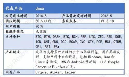 IM钱包安全性分析:是否会跑路?