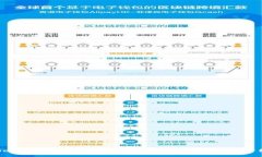 Gate.io如何充值？充值方式、充值流程详细介绍