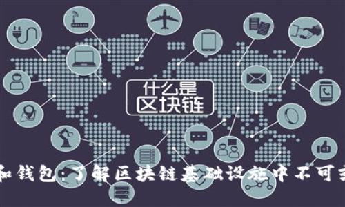 区块链浏览器和钱包:了解区块链基础设施中不可或缺的两大工具