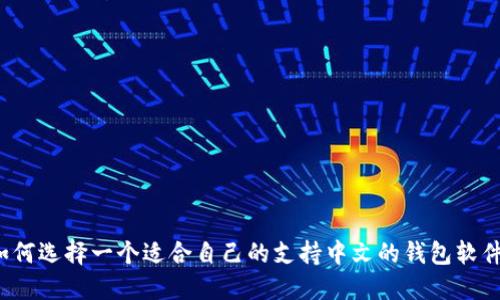 如何选择一个适合自己的支持中文的钱包软件?