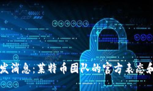 狗狗币最新开发消息:莱特币团队的官方表态和市场表现分析