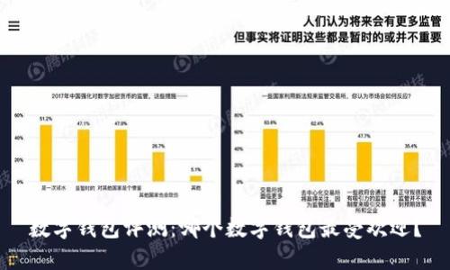 数字钱包评测:哪个数字钱包最受欢迎?