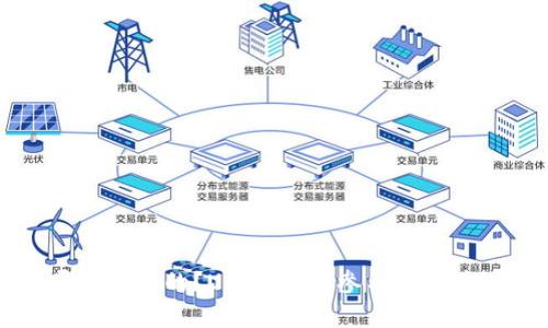 Uni币是哪个国家的?Uni币如何参与到区块链经济中?