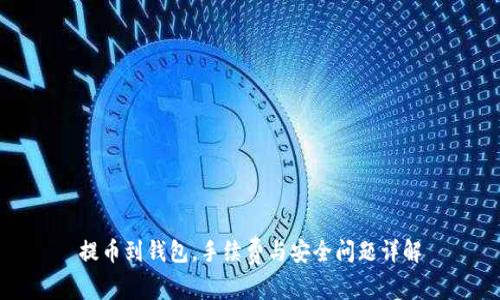 提币到钱包,手续费与安全问题详解