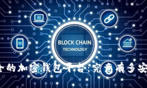 安全的加密钱包平台:究竟有多安全?