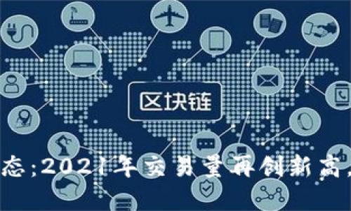 欧意交易所近期动态:2021年交易量再创新高,数字货币全面涵盖