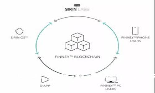 Trust钱包和BSC:轻松管理加密资产,参与DeFi游戏
