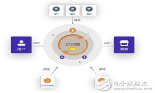 中本聪的持币地址揭秘:神秘黑客身份真相大揭露