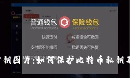 比特币密钥图片:如何保护比特币私钥不被盗取?
