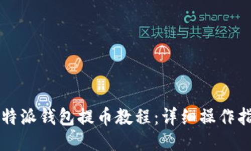 比特派钱包提币教程:详细操作指南