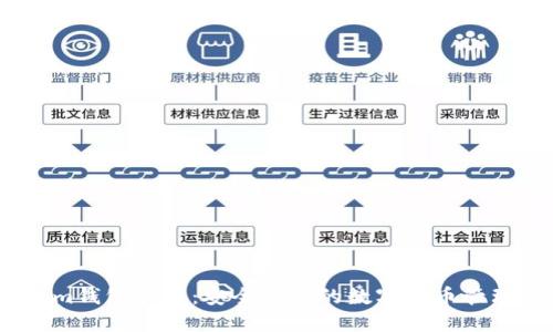 最新im钱包官网：安全便捷的数字货币管理平台