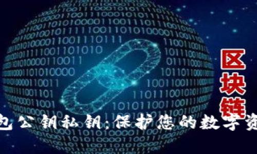 加密钱包公钥私钥:保护您的数字资产安全