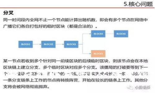 数字货币搬砖能赚钱吗?从原理到实践详解