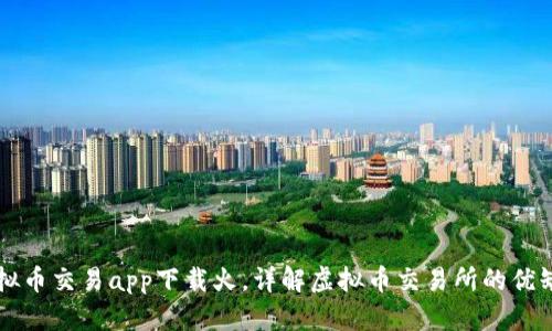 虚拟币交易app下载火,详解虚拟币交易所的优缺点
