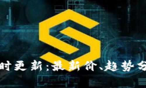 狗狗币行情实时更新:最新价、趋势分析和交易技巧