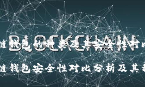 区块链钱包的种类及其安全性对比分析
区块链钱包安全性对比分析及其种类