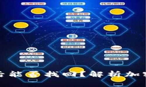 加密钱包丢失后能否找回?解析加密钱包恢复方法