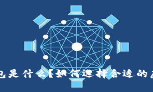 虚拟币钱包是什么?如何选择合适的虚拟币钱包