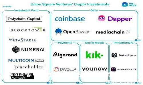 从哪里下载CoinCola官网版本? | 官方下载链接,安全稳定 | CoinCola