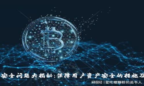 OKEx交易安全问题大揭秘:保障用户资产安全的措施及其有效性