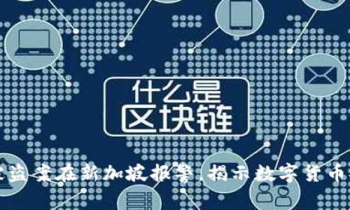 比特派被盗案在新加坡报警,揭示数字货币安全隐患