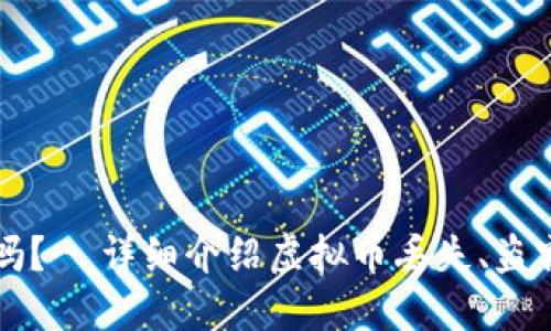 虚拟币能够追回来吗?- 详细介绍虚拟币丢失、盗窃的原因和解决方案
