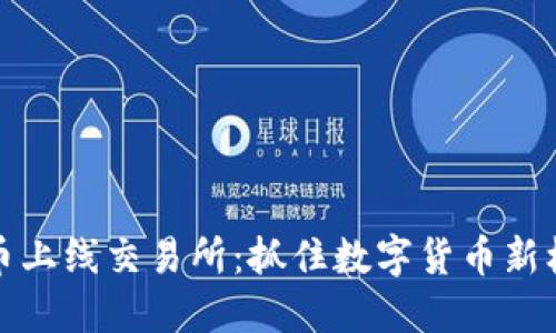 PI币上线交易所:抓住数字货币新机遇