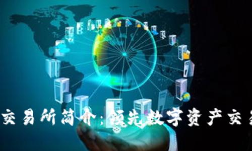 OKEx交易所简介:领先数字资产交易平台