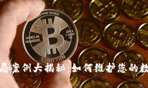 数字货币骗局案例大揭秘:如何维护您的数字资产安全